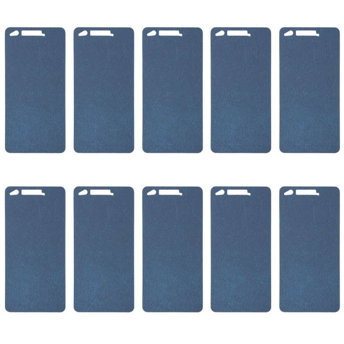 10 PCS Front Housing Adhesive for Nokia 2