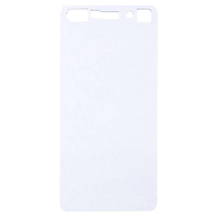10 PCS Front Housing Adhesive for Nokia 5