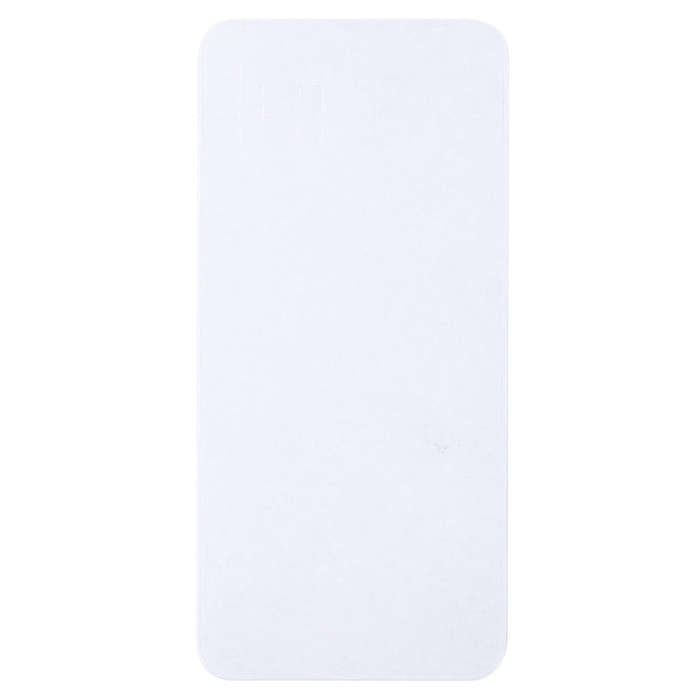 10 PCS Front Housing Adhesive for Nokia X6