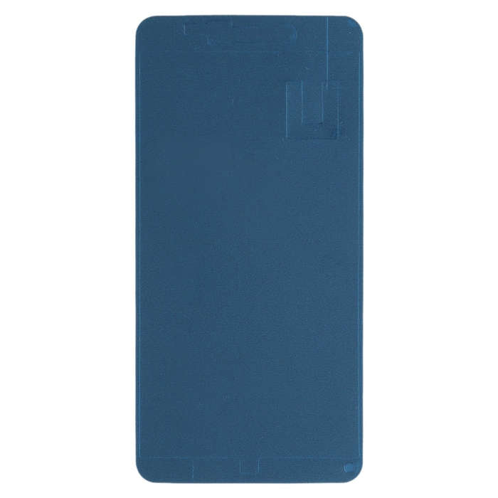 10 PCS Front Housing Adhesive for Xiaomi Redmi 4A