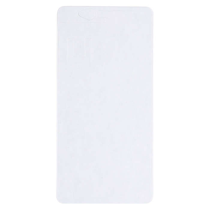 10 PCS Front Housing Adhesive for Xiaomi Redmi 4
