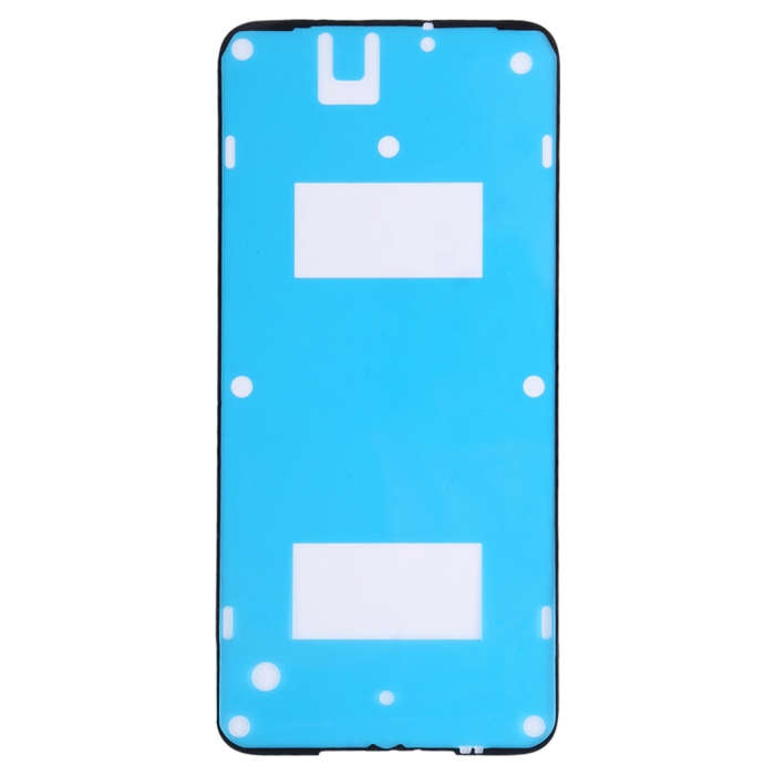 10 PCS Front Housing Adhesive for Xiaomi Redmi 7