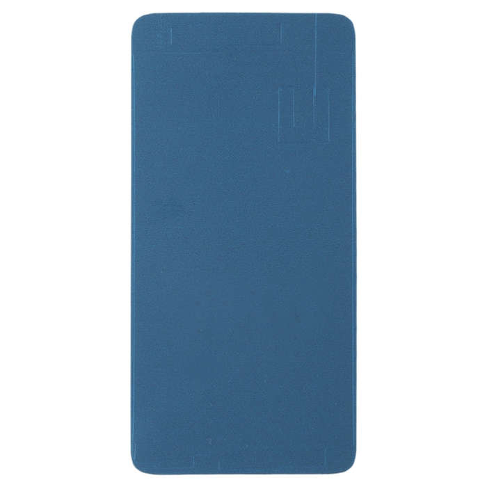 10 PCS Front Housing Adhesive for Xiaomi Mi 5s