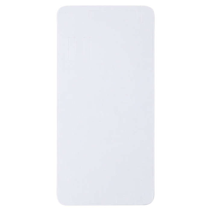 10 PCS Front Housing Adhesive for Xiaomi Mi 5s