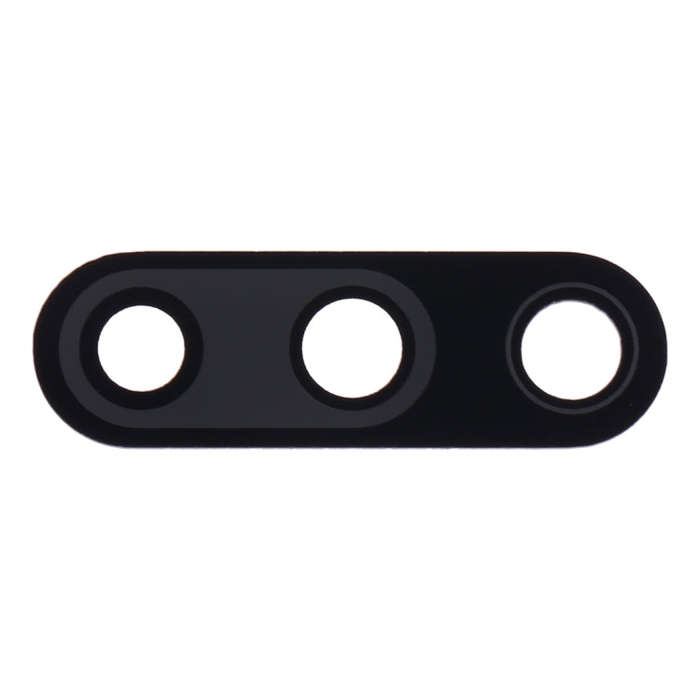 Back Camera Lens for Asus Zenfone Max Pro M2 ZB631KL