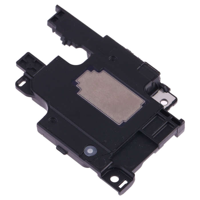 Speaker Ringer Buzzer for Google Pixel 3a XL