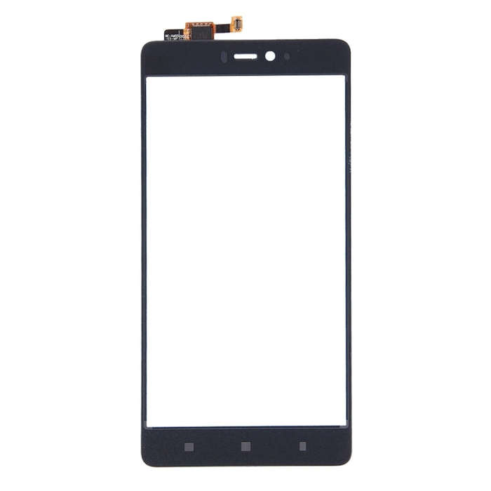 For Xiaomi Mi 4c / 4i Touch Panel