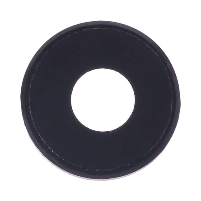 10 PCS Camera Lens Cover for Xiaomi Redmi 5 Plus