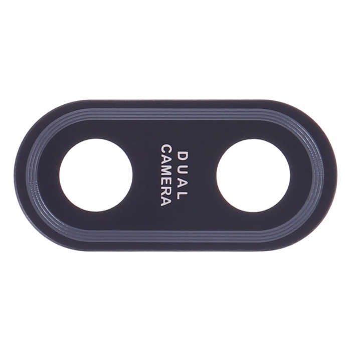 Camera Lens for Asus Zenfone Max Pro M1 ZB601KL ZB602KL ZB555KL