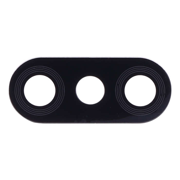 10 PCS Back Camera Lens for Xiaomi Mi Max 3