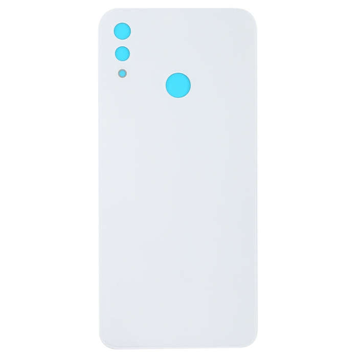 Back Cover for Huawei Nova 3i