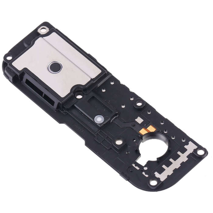 For OnePlus 7 Speaker Ringer Buzzer