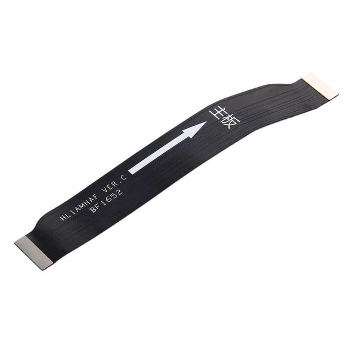 For Huawei Mate 9 Motherboard Flex Cable