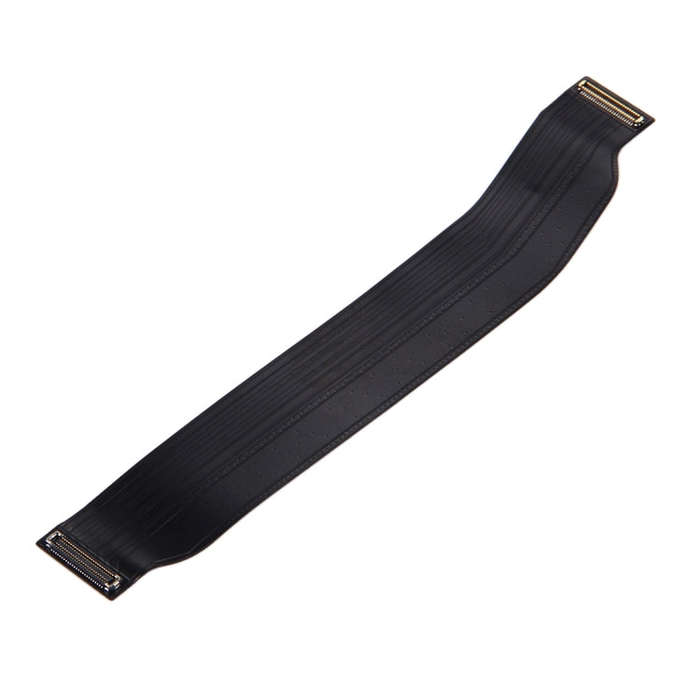 For Huawei Mate 9 Motherboard Flex Cable