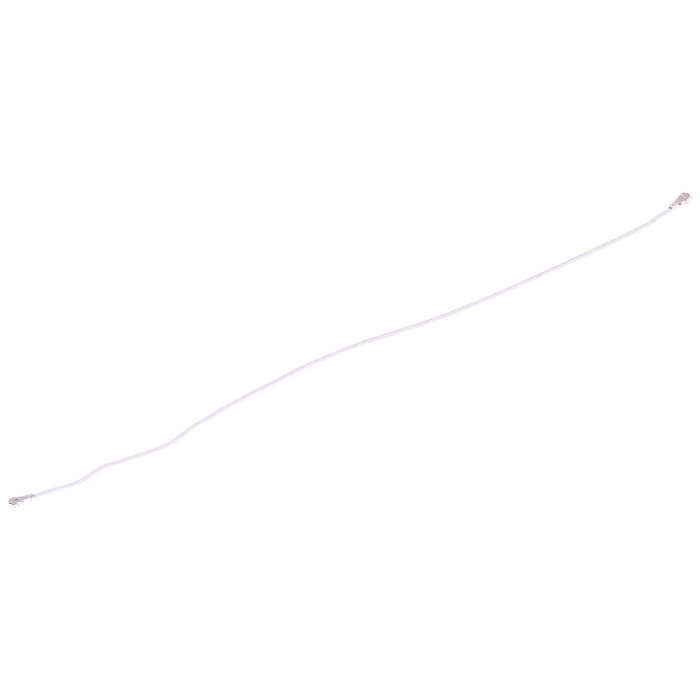 121mm Antenna Signal Flex Cable for Huawei Maimang 5