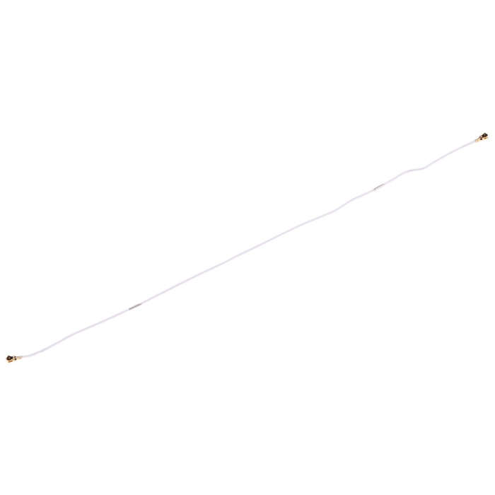 148mm Antenna Signal Flex Cable for Huawei Mate 20 Lite / Maimang 7