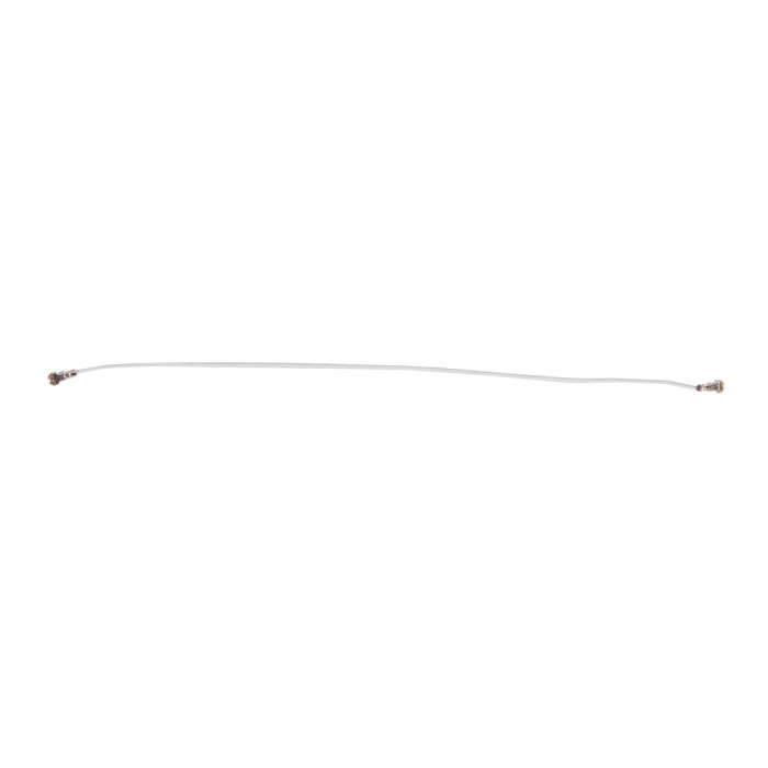 For Huawei P9 Lite Signal Antenna Wire Cable