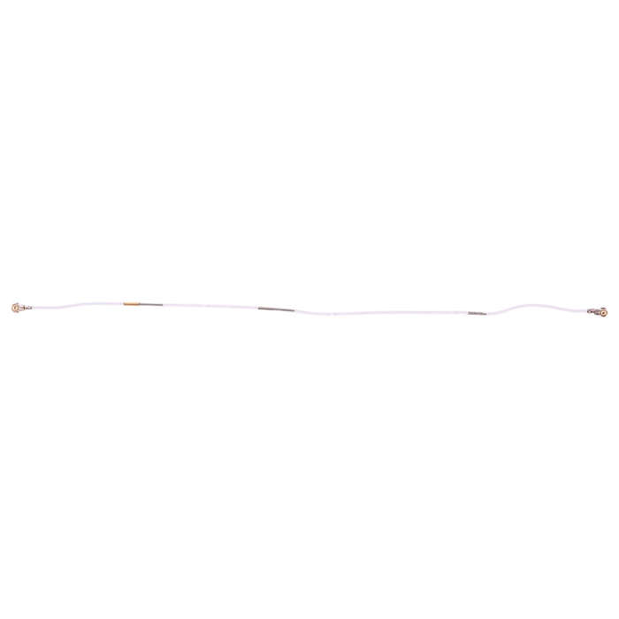 123mm Antenna Signal Flex Cable for Huawei Mate 9