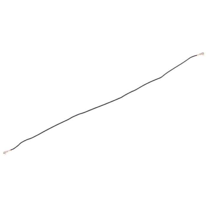 132mm Antenna Signal Flex Cable for Huawei Enjoy 7 Plus