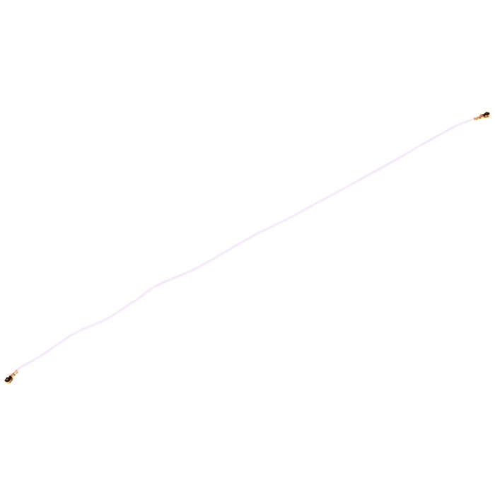 145mm Antenna Signal Flex Cable for Huawei P20