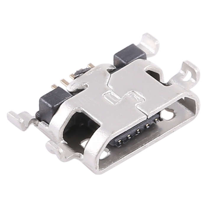 10 PCS Charging Port Connector for Huawei Y516