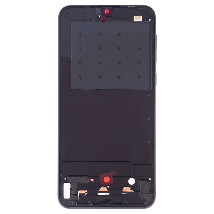Original Middle Frame Bezel Plate for Huawei Nova 5 Pro /  Nova 5
