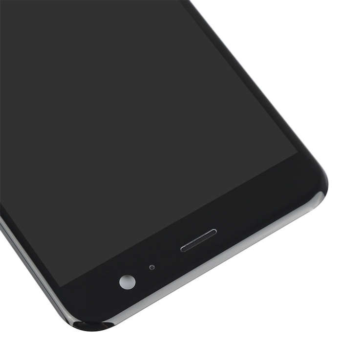 LCD Screen and Digitizer Full Assembly for HTC U11