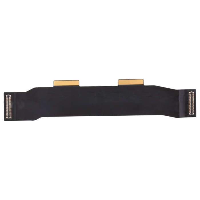 Motherboard Flex Cable for Xiaomi Mi 6