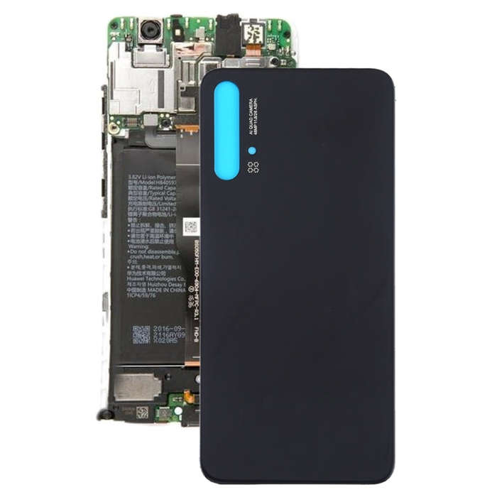 Battery Back Cover for Huawei Nova 5