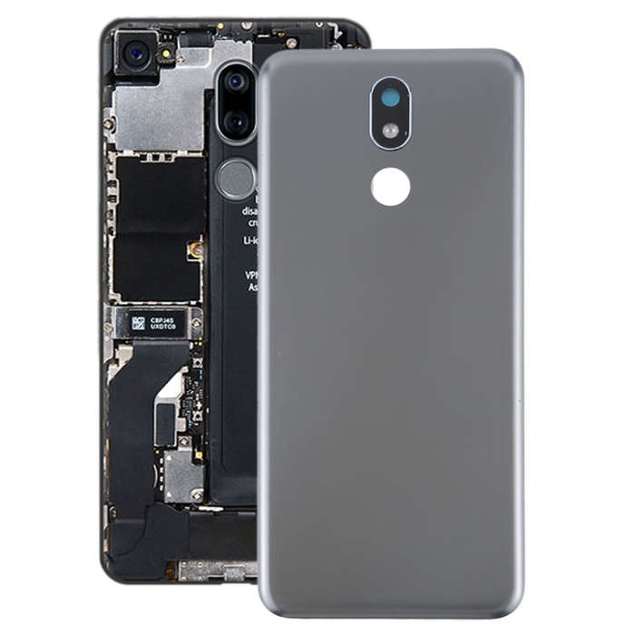 Battery Back Cover for LG K40