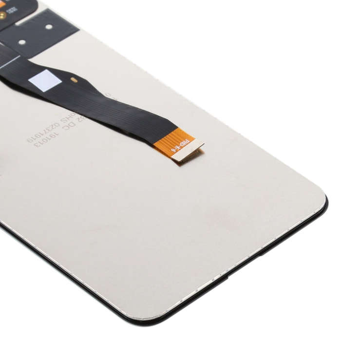 COF LCD Screen for Huawei Y9 Prime 2019 with Digitizer Full Assembly