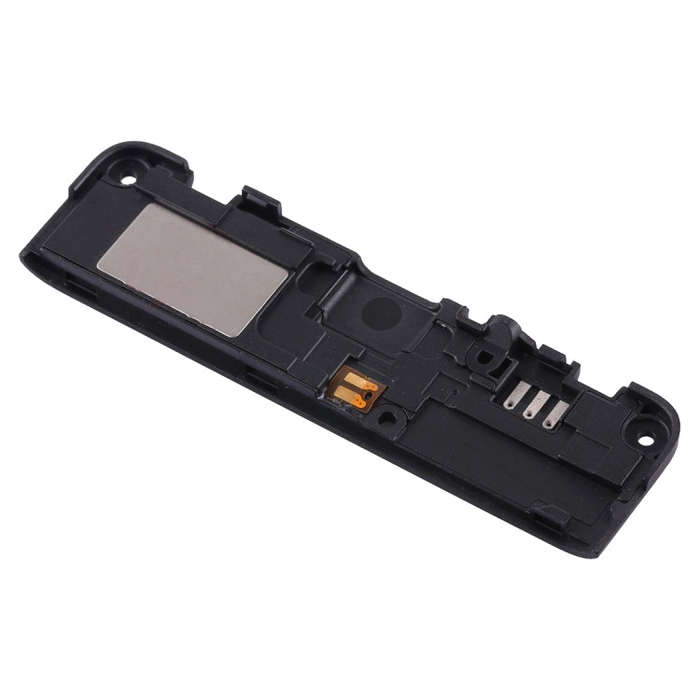 Speaker Ringer Buzzer for Xiaomi Mi 4c