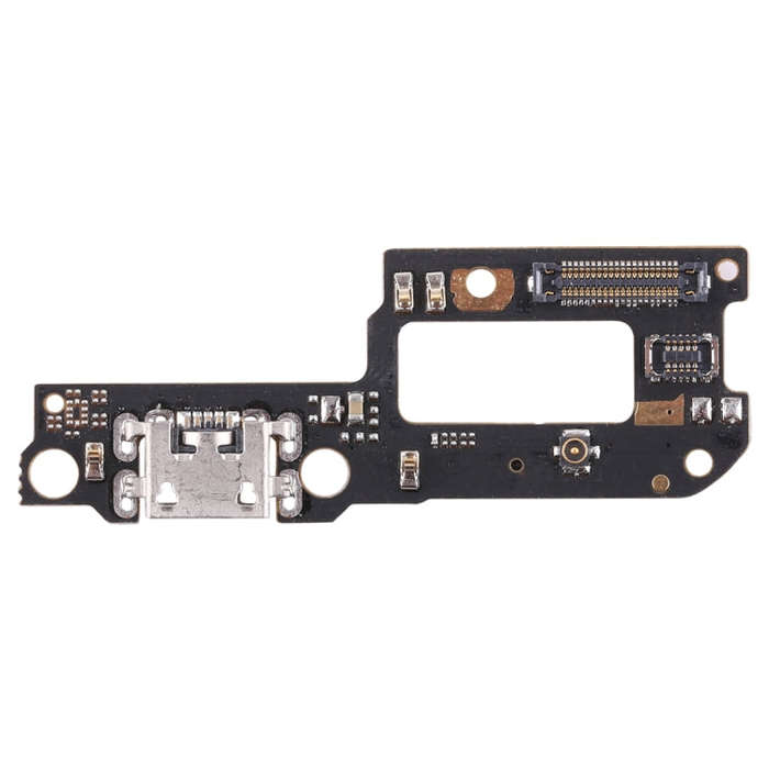 Charging Port Board for Xiaomi Redmi 6 Pro (Mi A2 Lite)