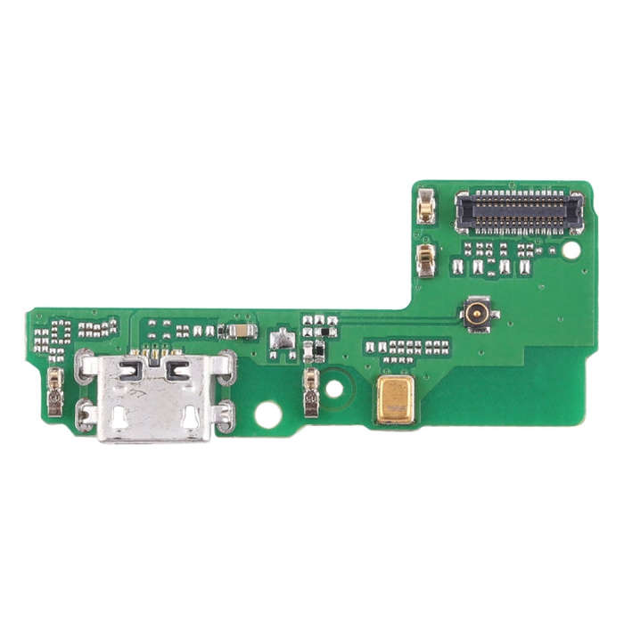 Charging Port Board for Xiaomi Redmi 5