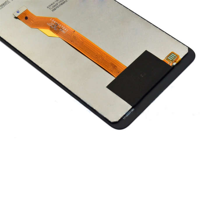 LCD Screen and Digitizer Full Assembly for HTC U11 Eyes