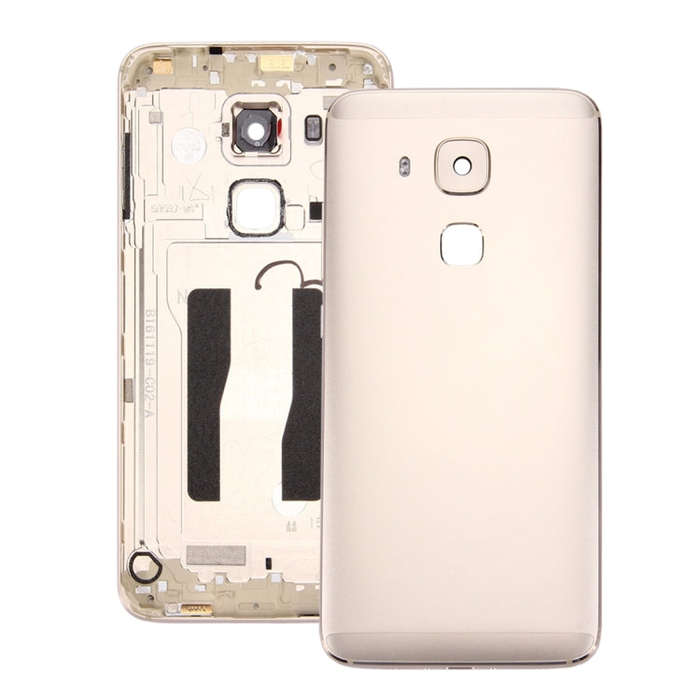 For Huawei Maimang 5 Battery Back Cover, For Maimang 5