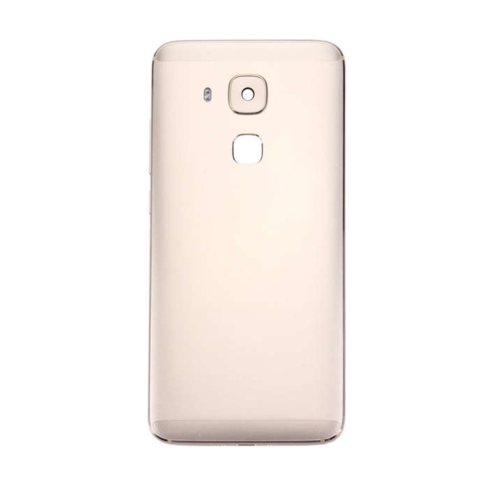 For Huawei Maimang 5 Battery Back Cover, For Maimang 5