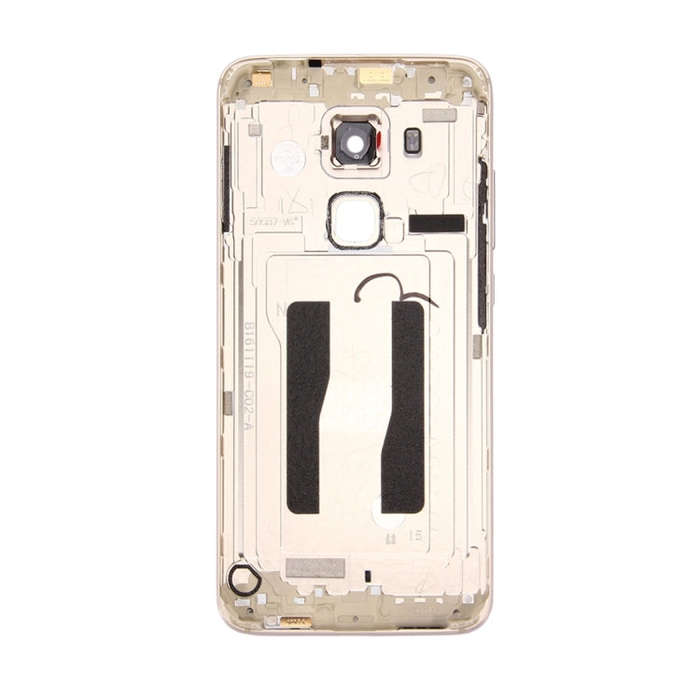 For Huawei Maimang 5 Battery Back Cover, For Maimang 5
