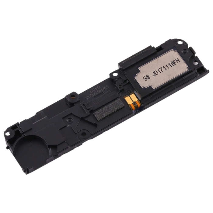 Speaker Ringer Buzzer for Nokia 7