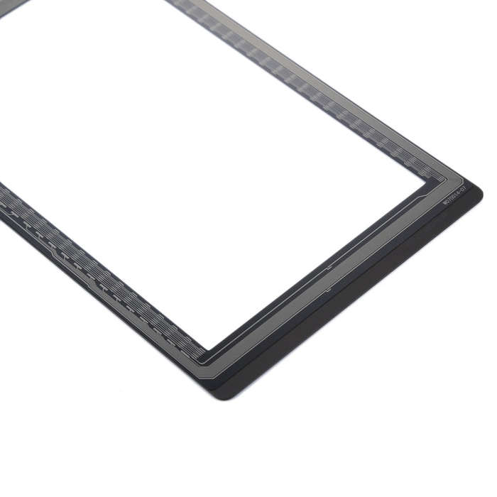 Touch Panel Digitizer for Amazon Kindle Fire HD 7 2017, For Kindle Fire HD 7 2017