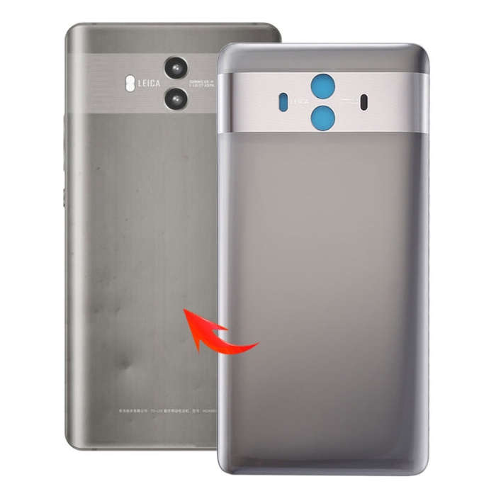 For Huawei Mate 10  Back Cover