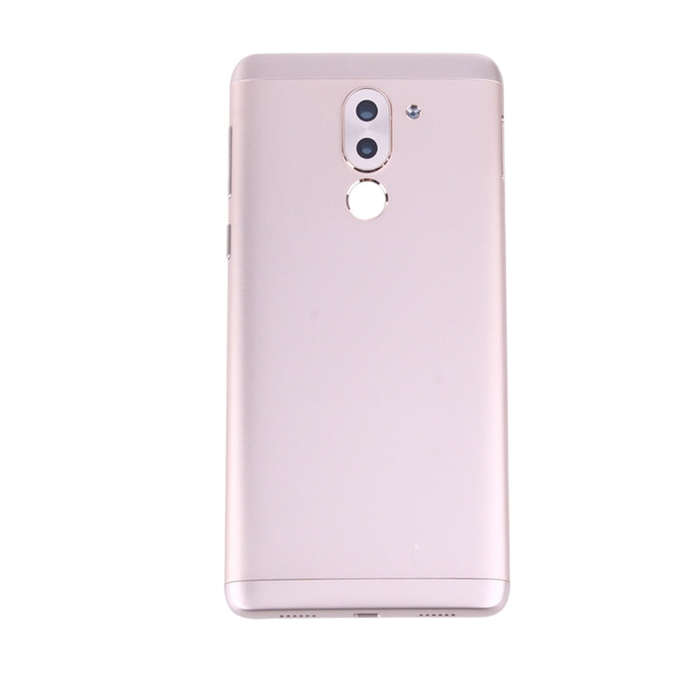 For Huawei Honor 6X Battery Back Cover