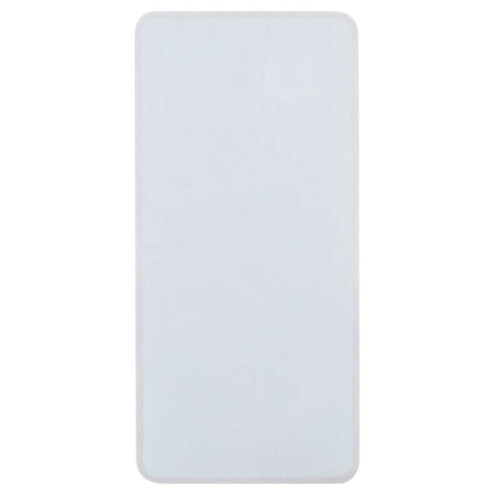 10 PCS Back Housing Cover Adhesive for Xiaomi Redmi K20 Pro / Redmi K20