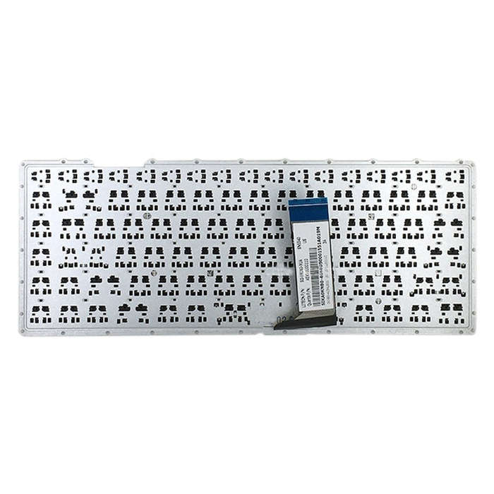 US Version Keyboard for Asus A455 A450 R455 A555 R455L Y483 X451