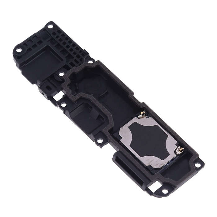 Speaker Ringer Buzzer for Vivo Y93
