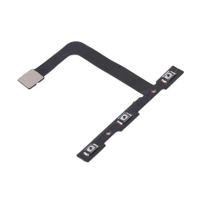 Power Button & Volume Button Flex Cable for Huawei P20