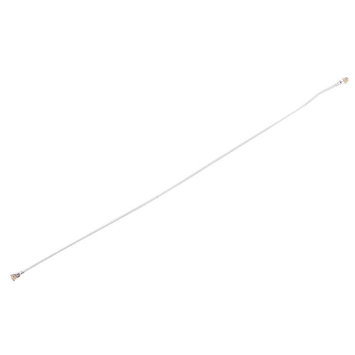 For Huawei Mate 8 Signal Antenna Wire Cable
