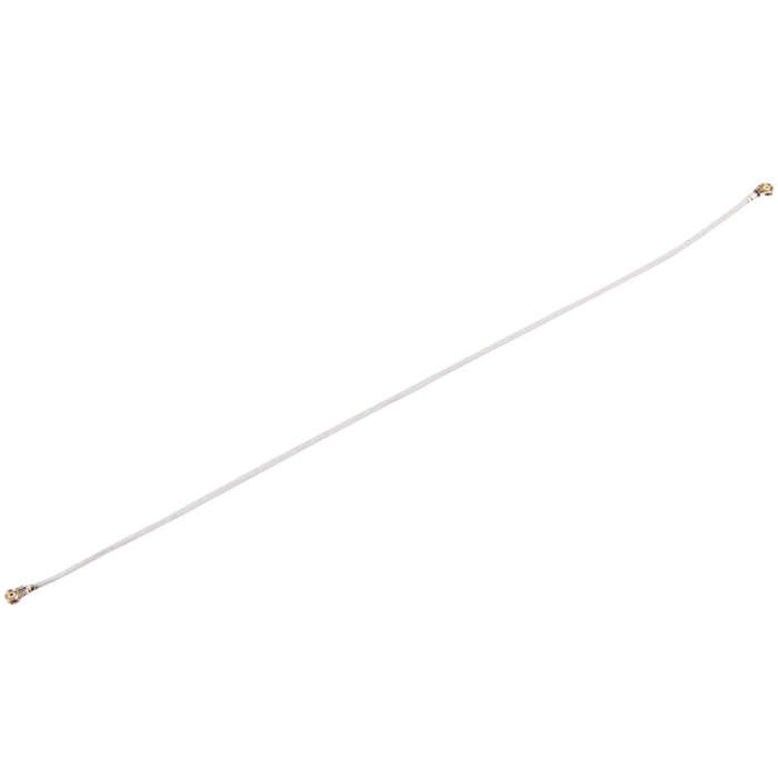 For Huawei Ascend Mate 7 Signal Antenna Wire Cable