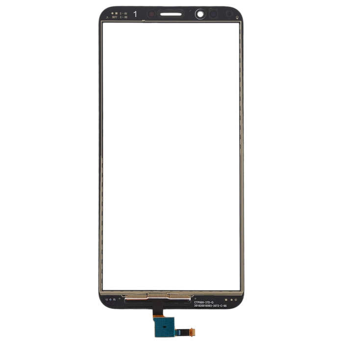 Touch Panel for Huawei Y7 Pro (2018)