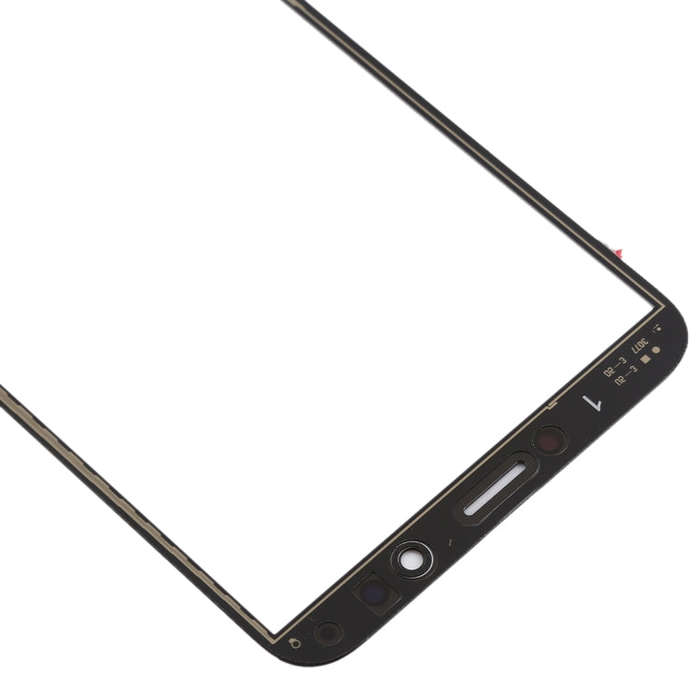 Touch Panel for Huawei Y7 Pro (2018)